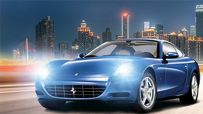 激扬浅谈2018年电动汽车将推动中国LED汽车照明市场的发展